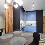Lookap Prestige I Przy Plazy Klimatyzacja Parking 아파트 우스트 노리 모르스키